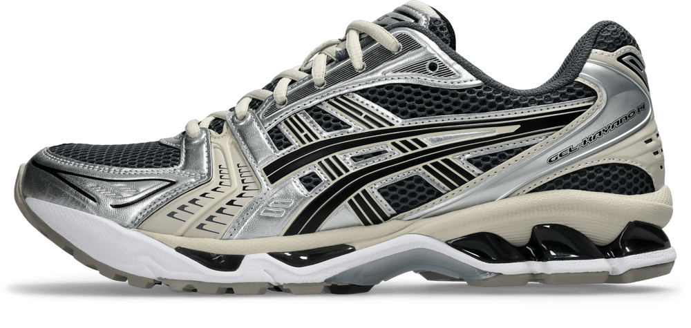 GEL-KAYANO 14