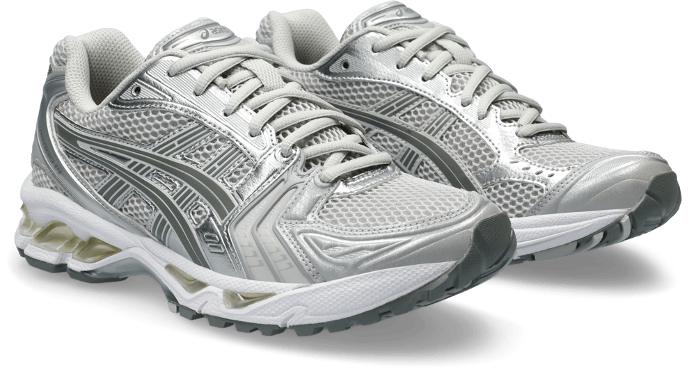 gel-kayano-14-b5c1b5.png