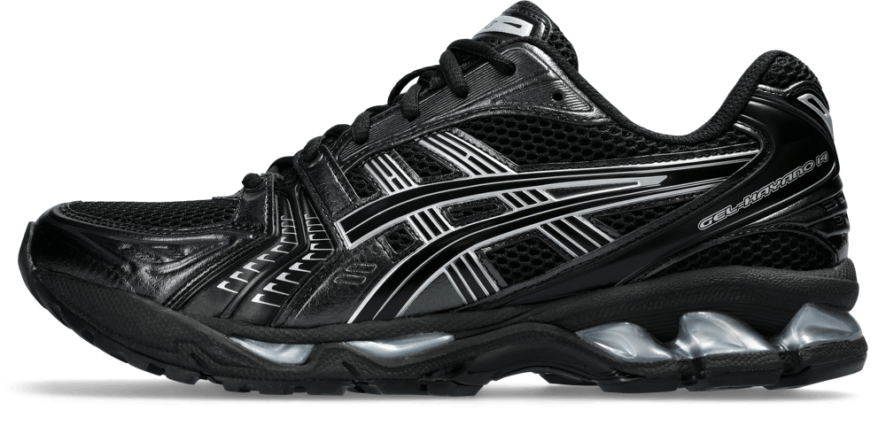 GEL-KAYANO 14