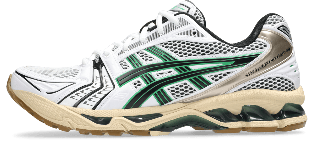 gel-kayano-14-697e50.png