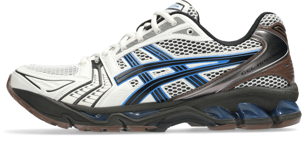 gel-kayano-14-8e6a-4.png