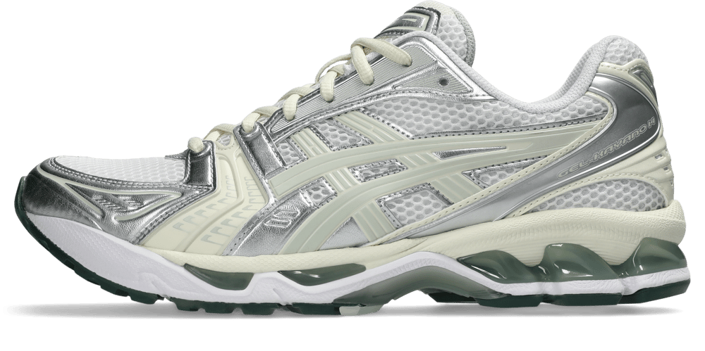 GEL-KAYANO 14