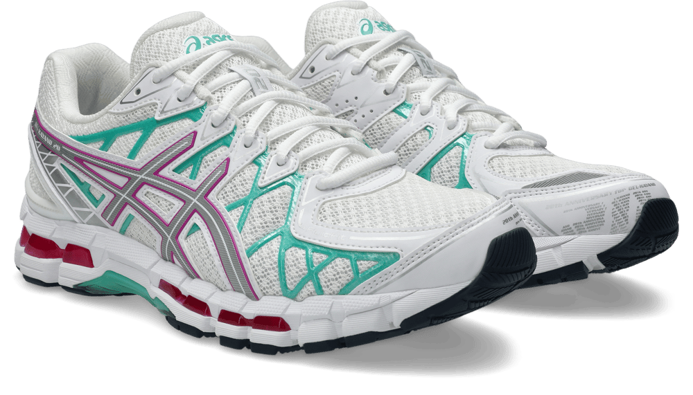 gel-kayano-20-5f7b8f.png
