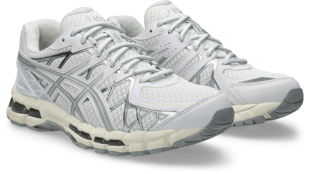 gel-kayano-20-9725-2.png