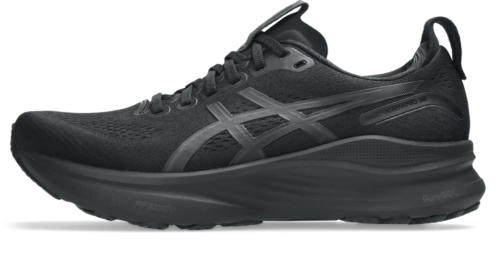 GEL-KAYANO 32