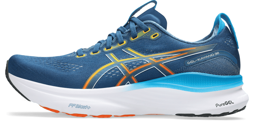 GEL-KAYANO 32