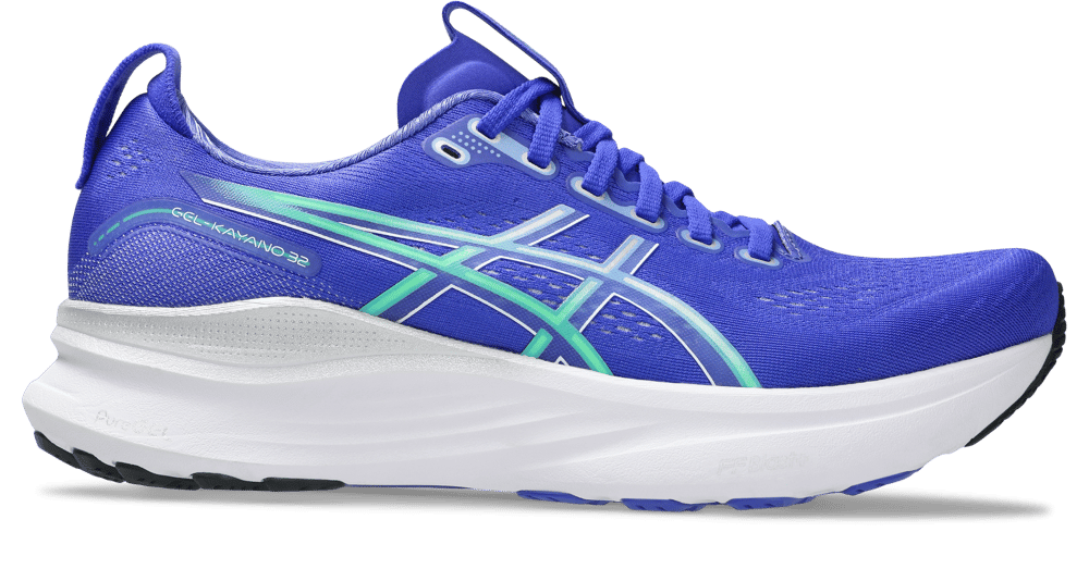 gel-kayano-32-925a-3.png