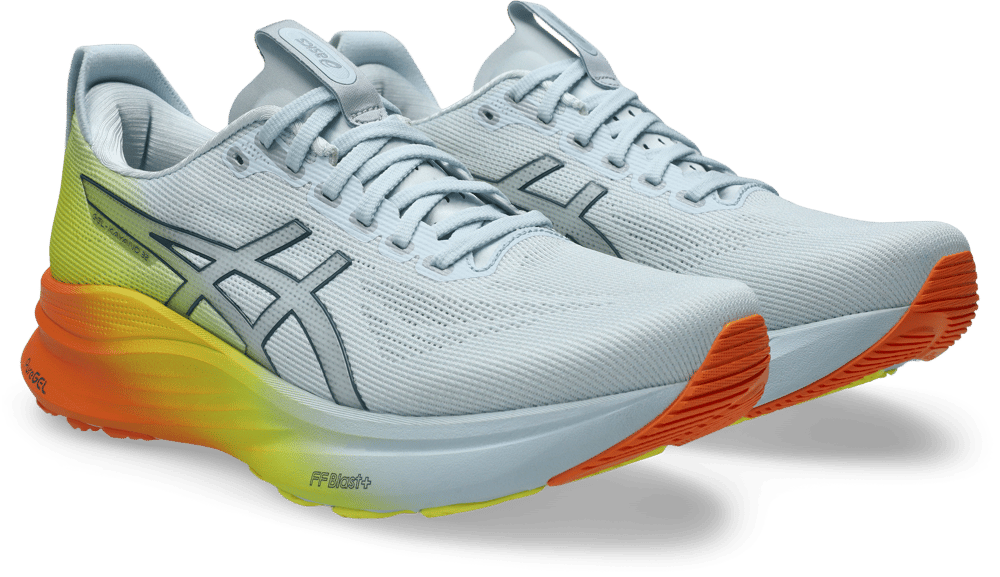 gel-kayano-32-6e6850.png
