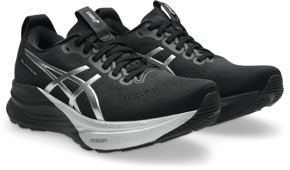 gel-kayano-32-platinum-e9d75a.png