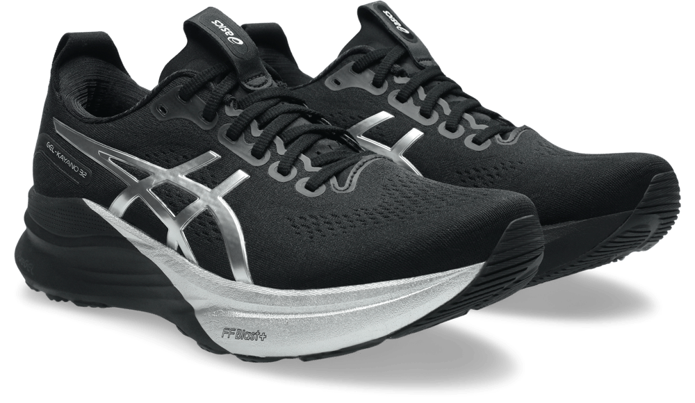 gel-kayano-32-platinum-41-484.png