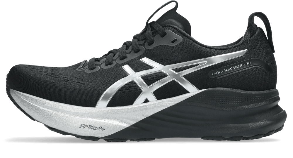 gel-kayano-32-platinum-e9d75a.png