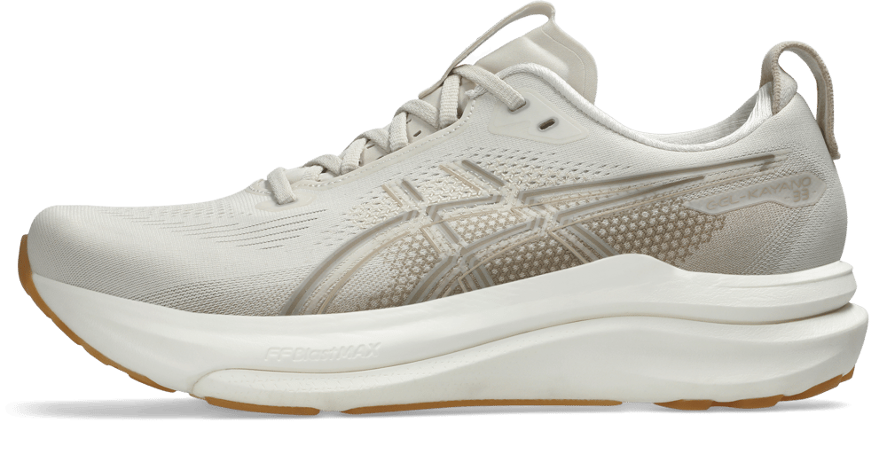 GEL-KAYANO 33