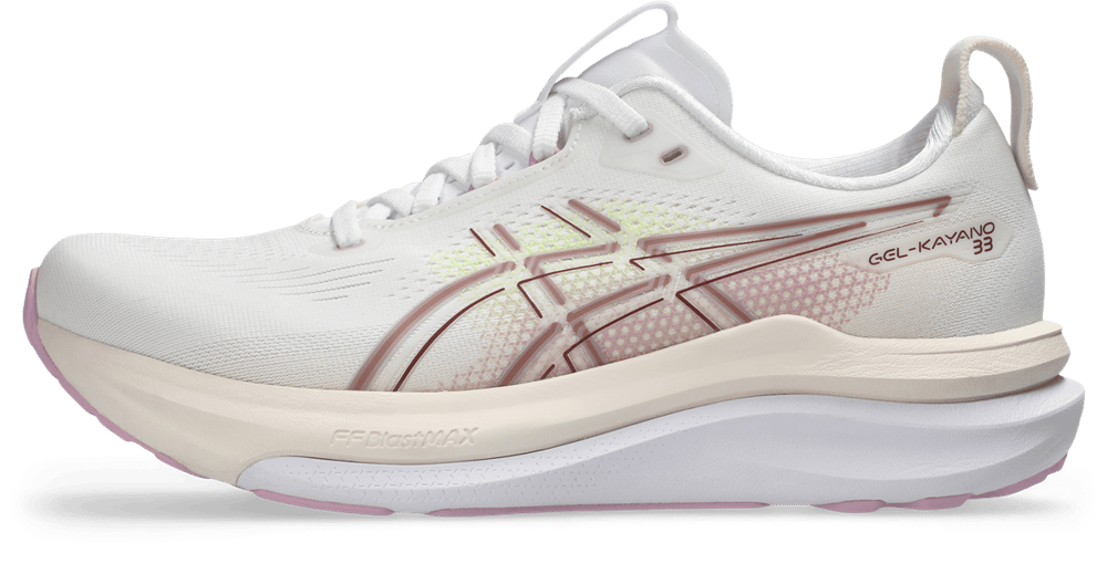 GEL-KAYANO 33