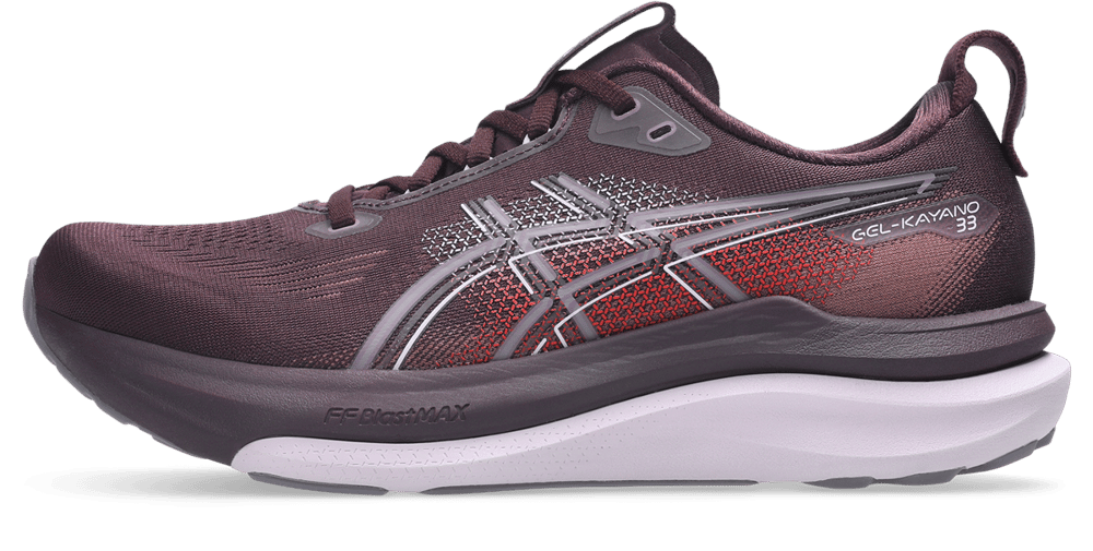 GEL-KAYANO 33