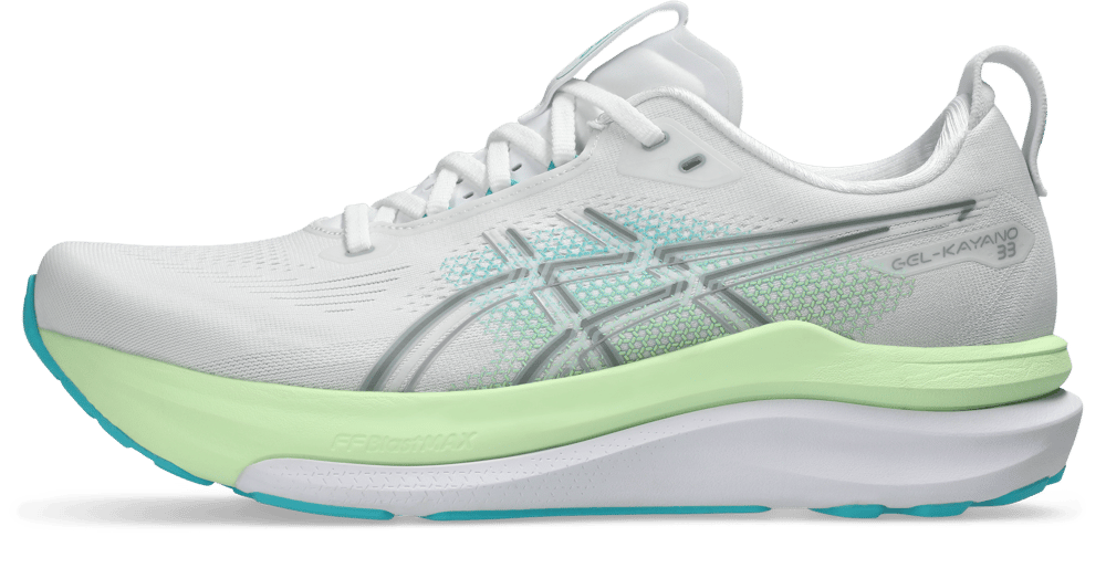 GEL-KAYANO 33