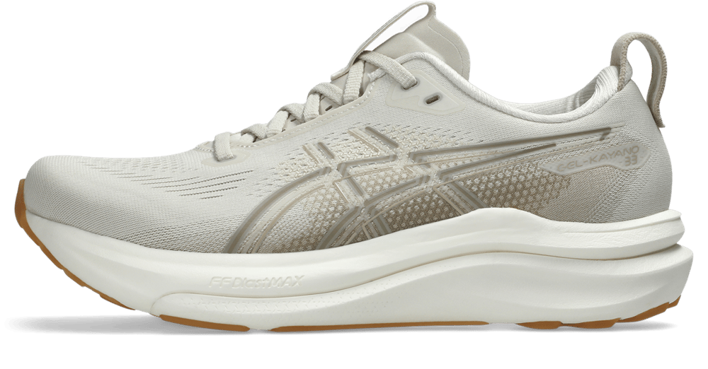 GEL-KAYANO 33