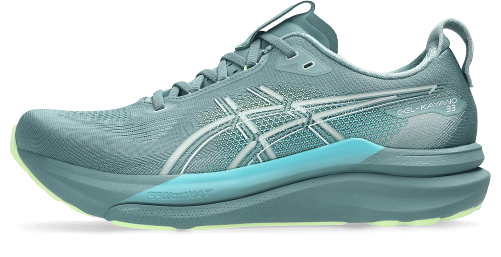 GEL-KAYANO 33