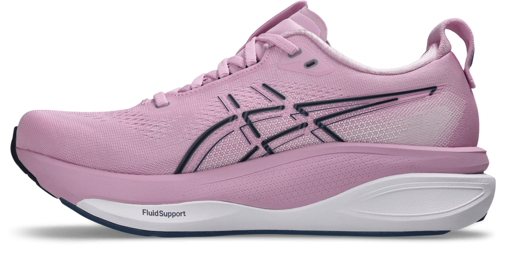 GEL-KAYANO 33
