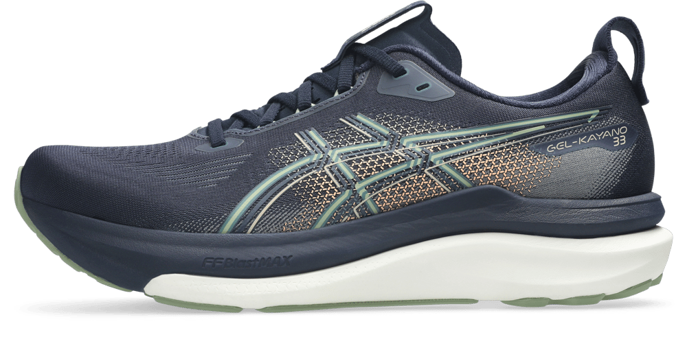 GEL-KAYANO 33