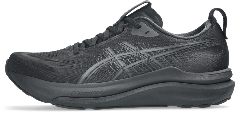 GEL-KAYANO 33