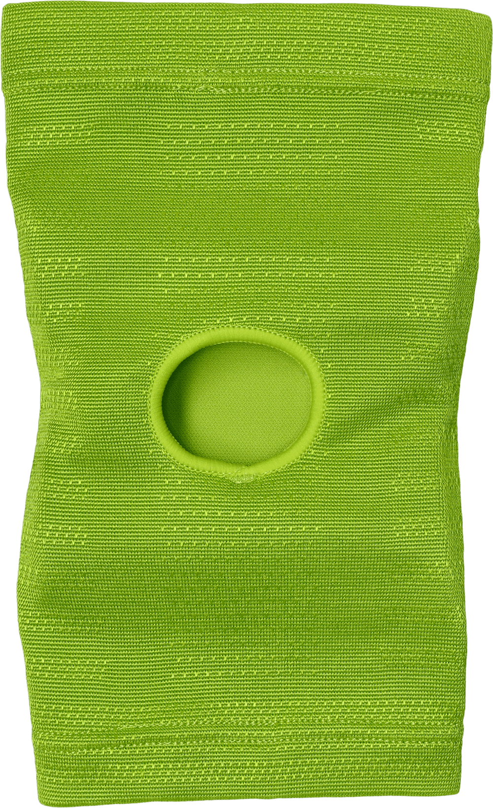 GEL KNEEPAD