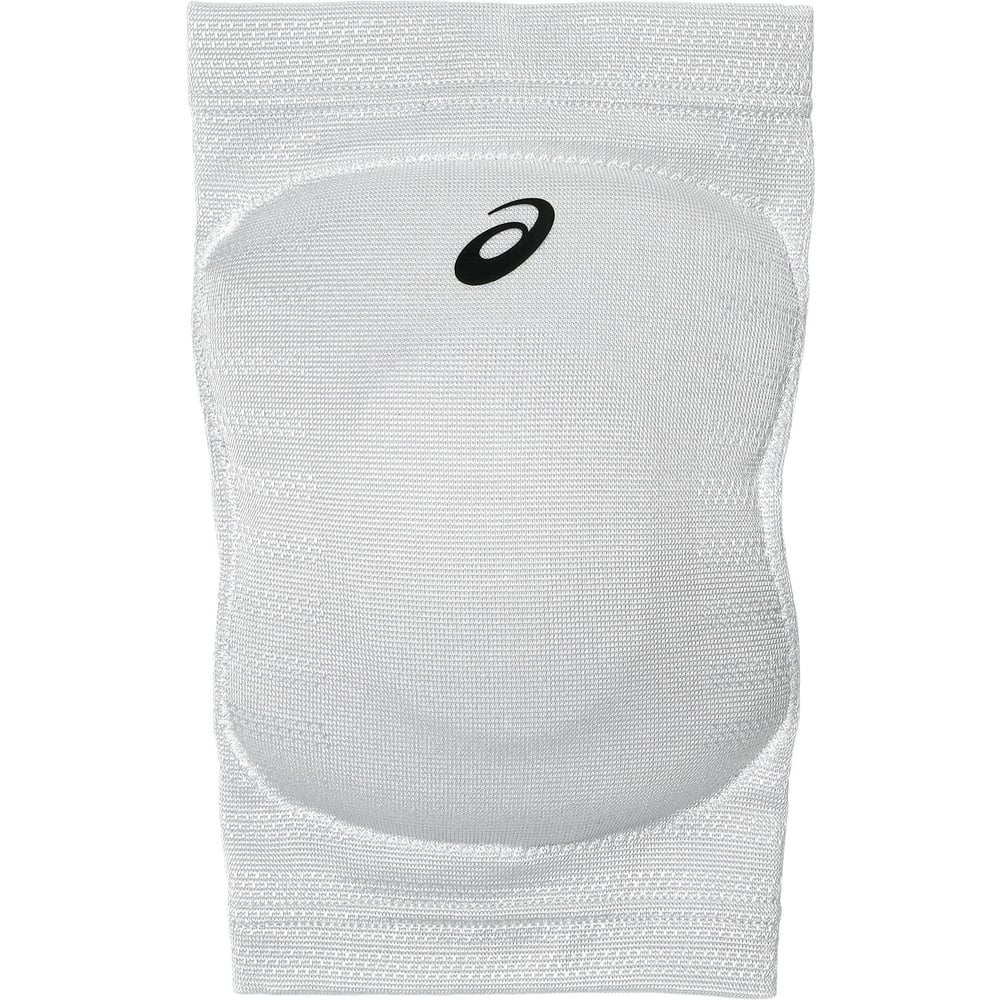 GEL KNEEPAD