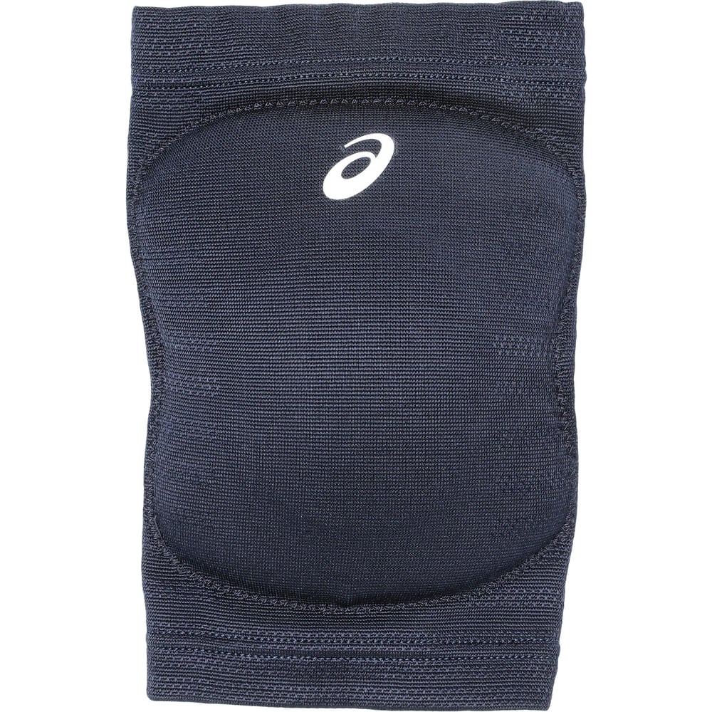 GEL KNEEPAD