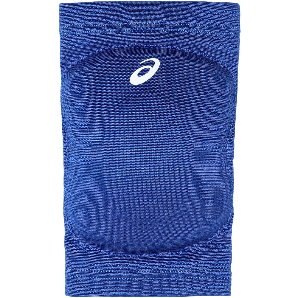 GEL KNEEPAD