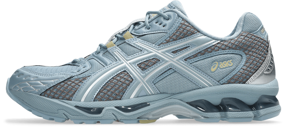 GEL-NIMBUS 10.1