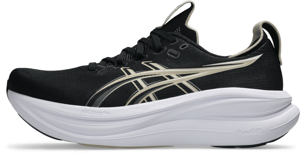 gel-nimbus-28-3fd-aa.png