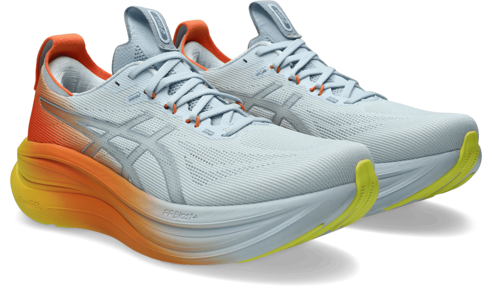 gel-nimbus-28-12f8bf.png