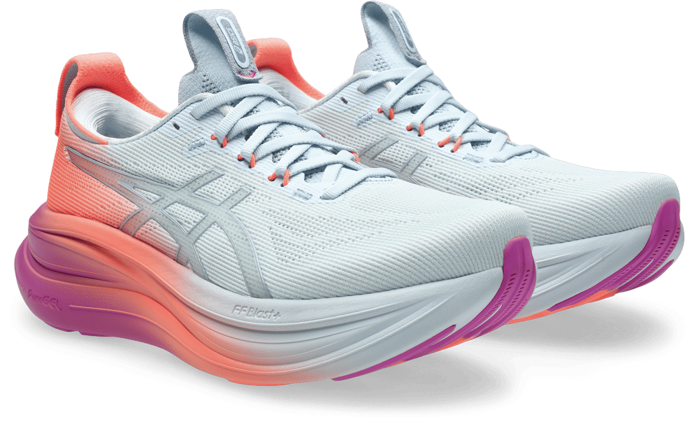 gel-nimbus-28-8-49ee.png