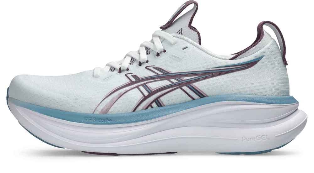 gel-nimbus-28-c5-9d7.png