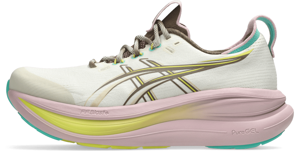 gel-nimbus-28-tr-0a79e-.png