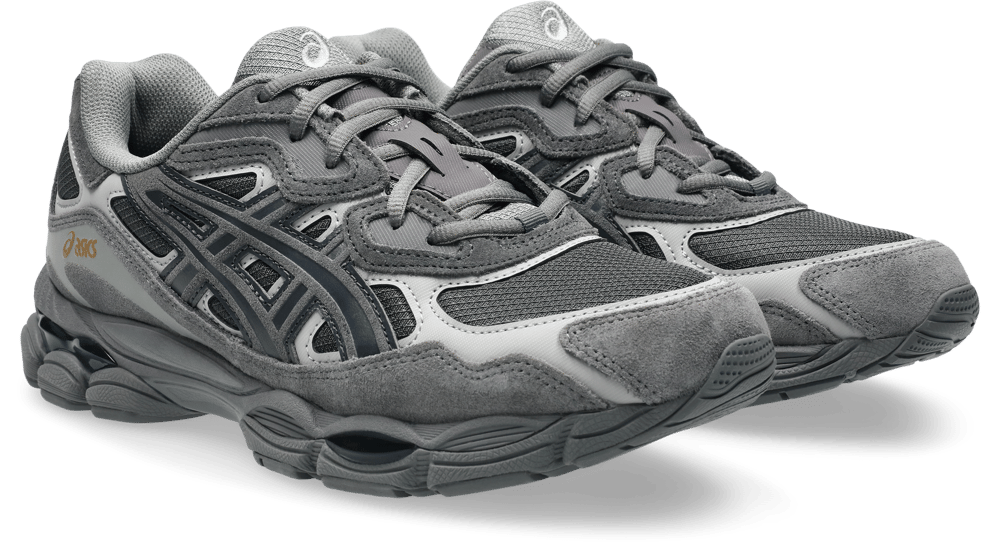 gel-nyc--8681-.png