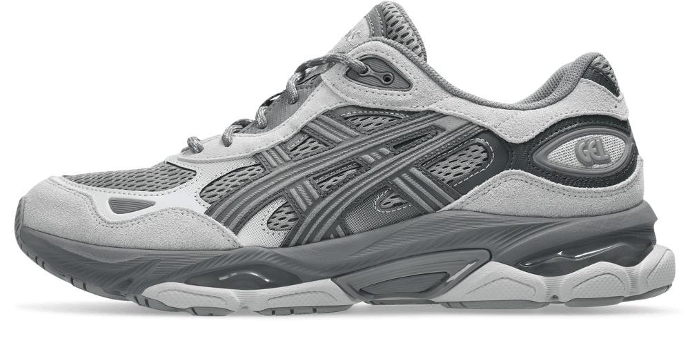 GEL-NYC 2.0