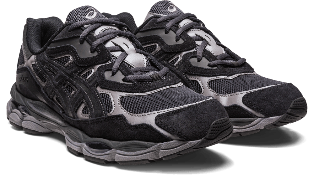 gel-nyc--894e-.png