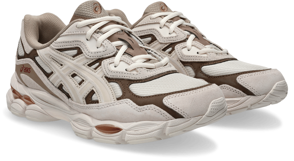gel-nyc--9444-.png