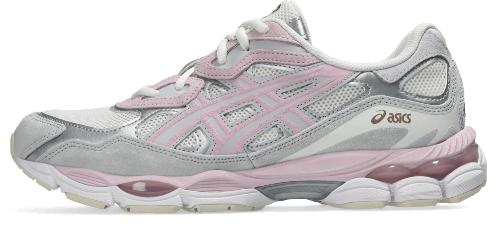 gel-nyc-96f0-c.png
