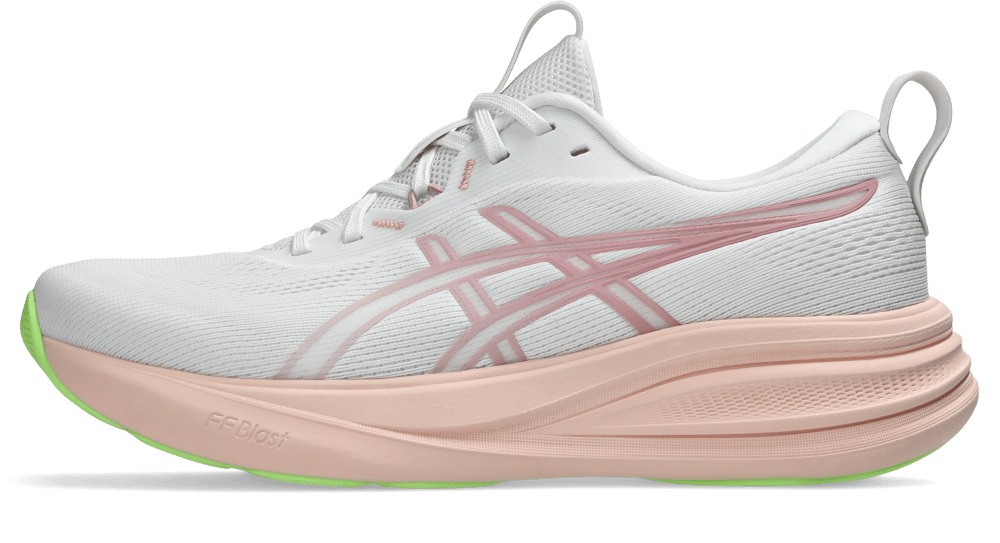 gel-pulse-17-5-3116.png