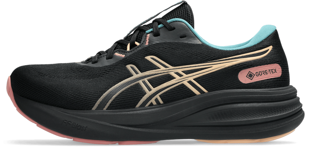 GEL-PULSE 17 GTX