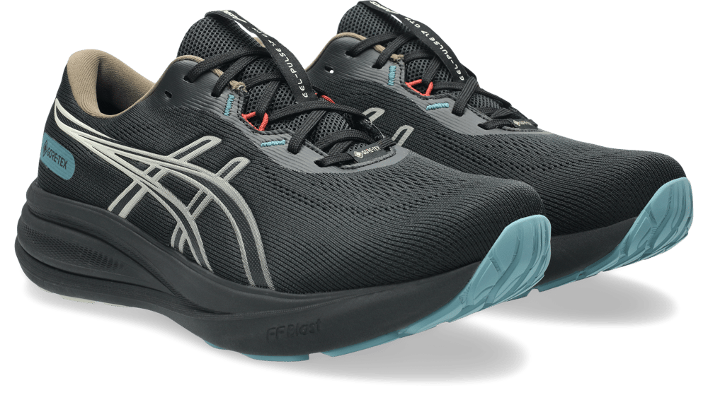 GEL-PULSE 17 GTX