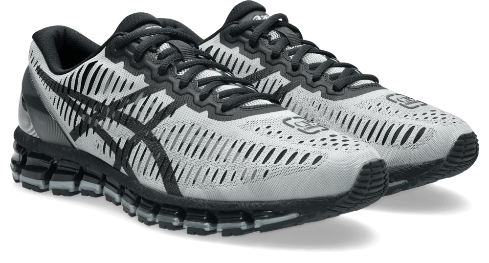 gel-quantum-360-i-373-4e.png