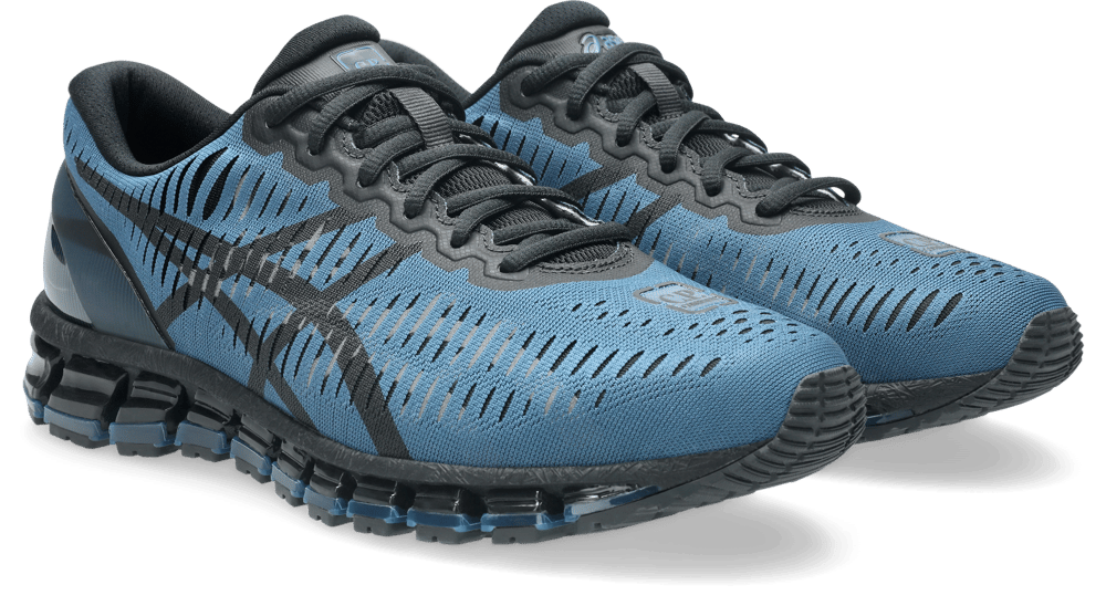 gel-quantum-360-i-5-4207.png