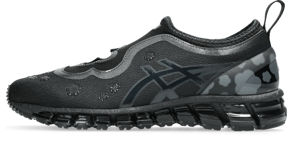 GEL-QUANTUM 360 I