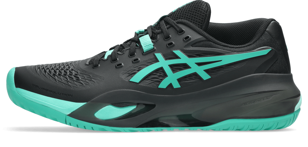 gel-resolution-x-61c9-a.png