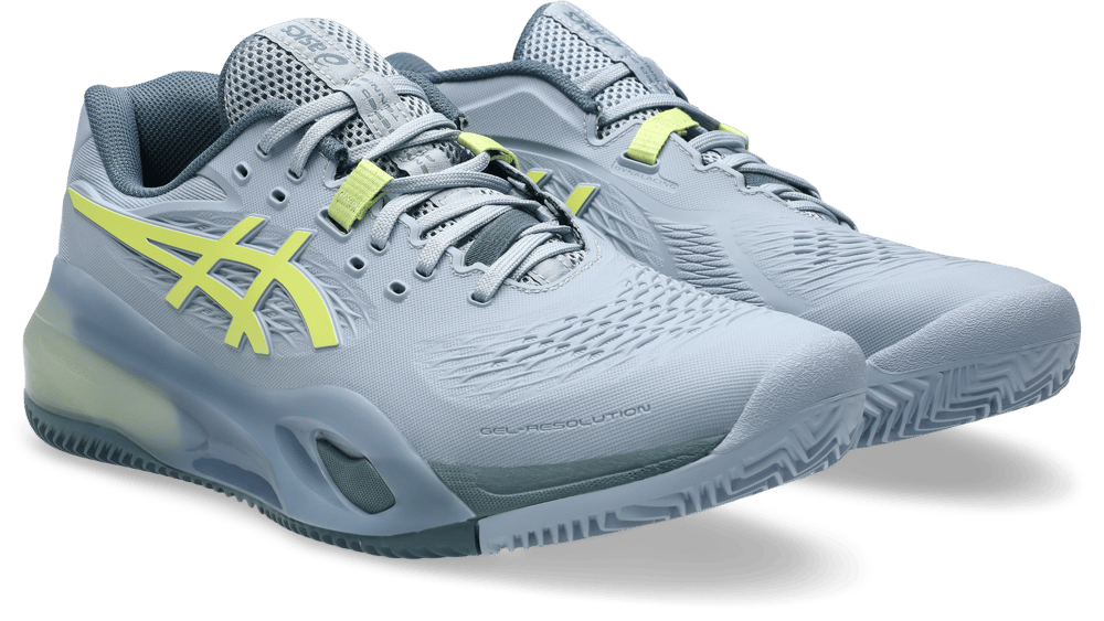 gel-resolution-x-clay-c-2ad0.png