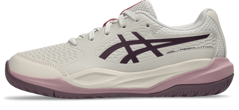 GEL-RESOLUTION X GS