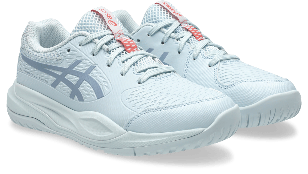 gel-resolution-x-gs-beea-3.png
