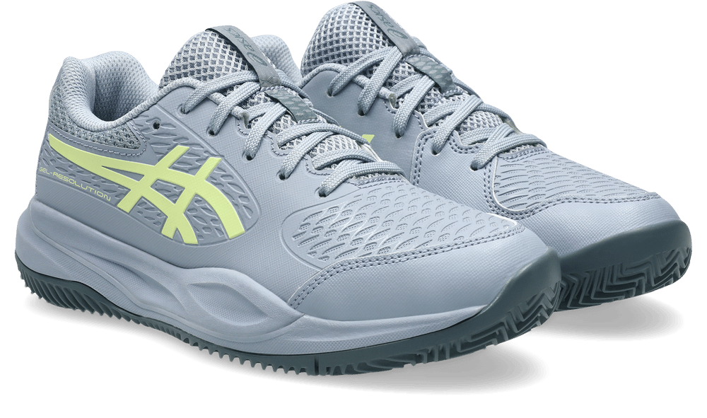 gel-resolution-x-gs-clay-a2d1cb.png